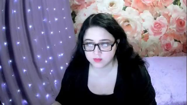 Thumbnail 1, eternal_eighth's Stream at Chaturbate, 1 month ago
