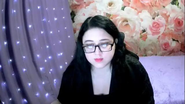 Image 10 of eternal_eighth Stream on Chaturbate on 1 month ago