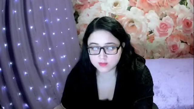 Image 11 of eternal_eighth Stream on Chaturbate on 1 month ago