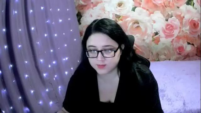 Image 12 of eternal_eighth Stream on Chaturbate on 1 month ago