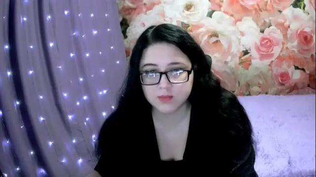 Image 2 of eternal_eighth Stream on Chaturbate on 1 month ago