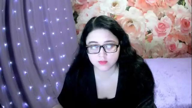 Image 3 of eternal_eighth Stream on Chaturbate on 1 month ago