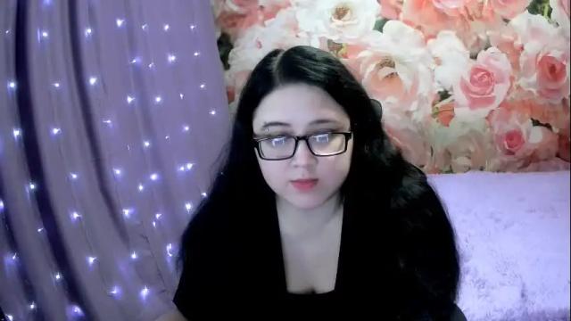 Image 4 of eternal_eighth Stream on Chaturbate on 1 month ago