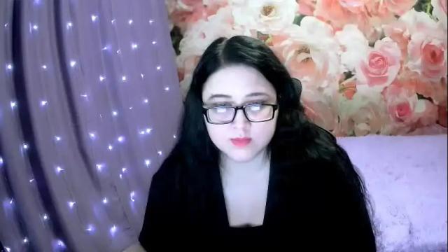 Image 7 of eternal_eighth Stream on Chaturbate on 1 month ago