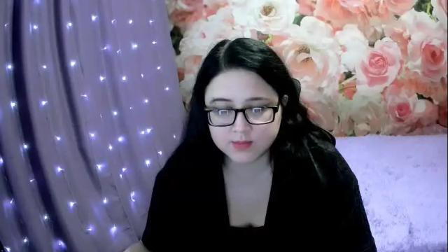 Image 8 of eternal_eighth Stream on Chaturbate on 1 month ago