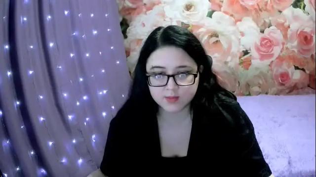 Thumbnail 3, eternal_eighth's Stream at Chaturbate, 1 month ago