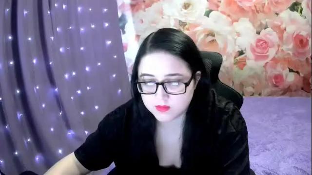 Thumbnail 1, eternal_eighth's Stream at Chaturbate, 1 month ago