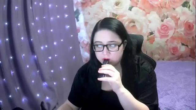 Image 11 of eternal_eighth Stream on Chaturbate on 1 month ago