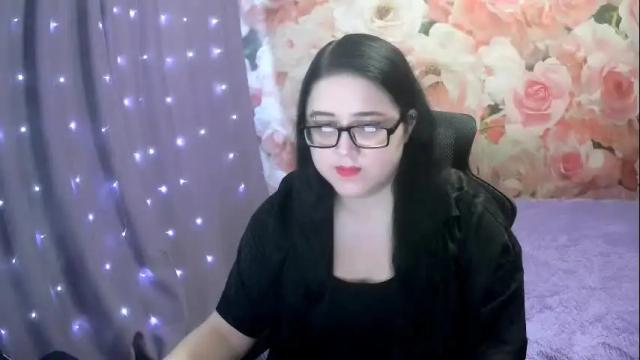 Image 12 of eternal_eighth Stream on Chaturbate on 1 month ago