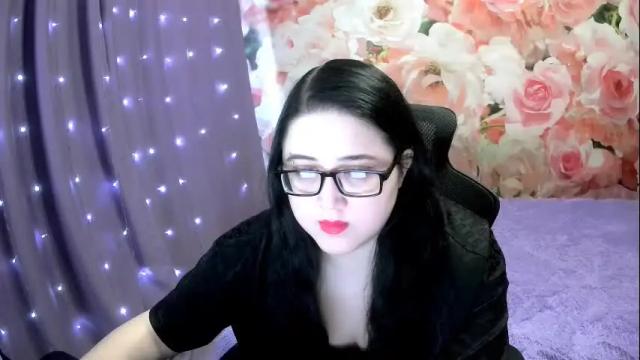 Image 2 of eternal_eighth Stream on Chaturbate on 1 month ago