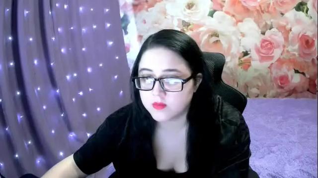 Image 3 of eternal_eighth Stream on Chaturbate on 1 month ago