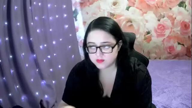 Image 4 of eternal_eighth Stream on Chaturbate on 1 month ago