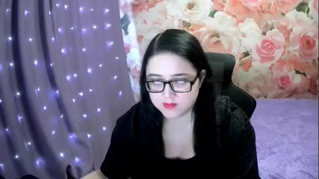 Thumbnail 2, eternal_eighth's Stream at Chaturbate, 1 month ago