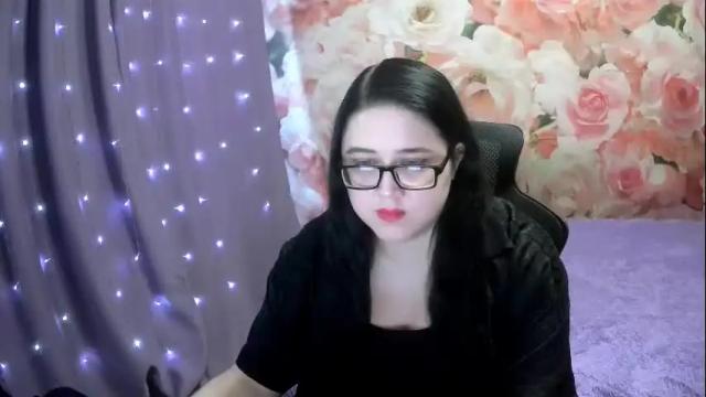 Image 6 of eternal_eighth Stream on Chaturbate on 1 month ago