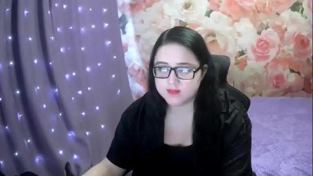 Image 7 of eternal_eighth Stream on Chaturbate on 1 month ago
