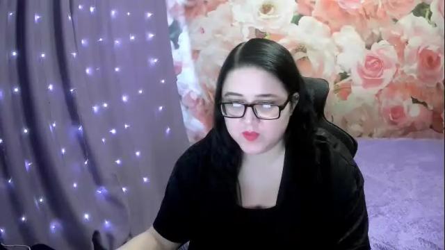 Image 8 of eternal_eighth Stream on Chaturbate on 1 month ago