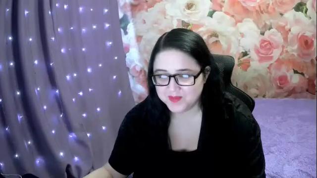 Thumbnail 3, eternal_eighth's Stream at Chaturbate, 1 month ago