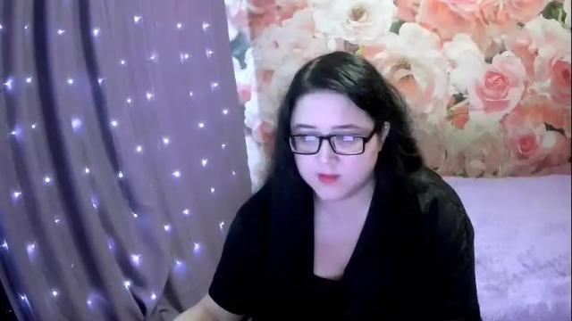 Thumbnail 1, eternal_eighth's Stream at Chaturbate, 1 month ago