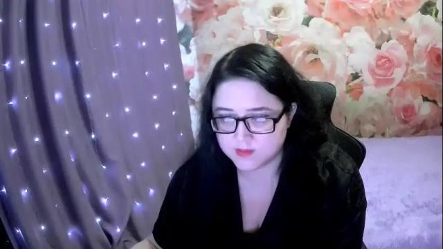 Thumbnail 2, eternal_eighth's Stream at Chaturbate, 1 month ago