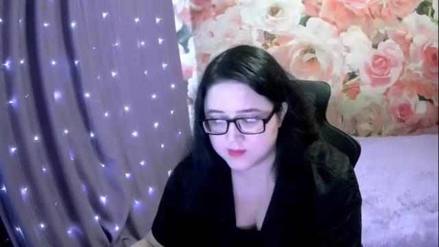 Thumbnail 3, eternal_eighth's Stream at Chaturbate, 1 month ago