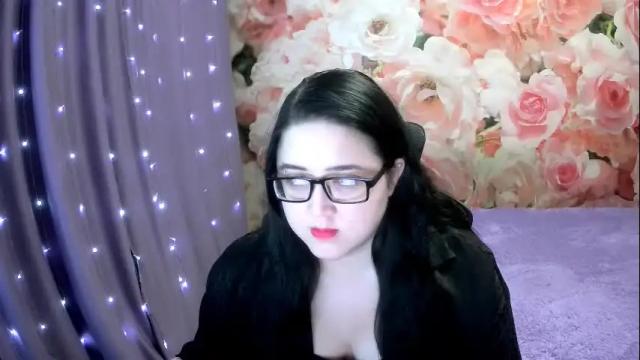 Thumbnail 1, eternal_eighth's Stream at Chaturbate, 25 days ago