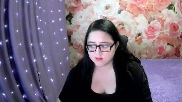 Image 10 of eternal_eighth Stream on Chaturbate on 26 days ago