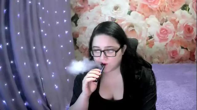 Image 11 of eternal_eighth Stream on Chaturbate on 26 days ago