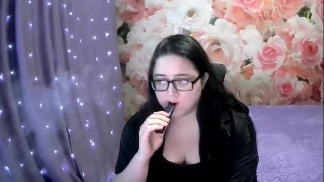 Image 12 of eternal_eighth Stream on Chaturbate on 26 days ago