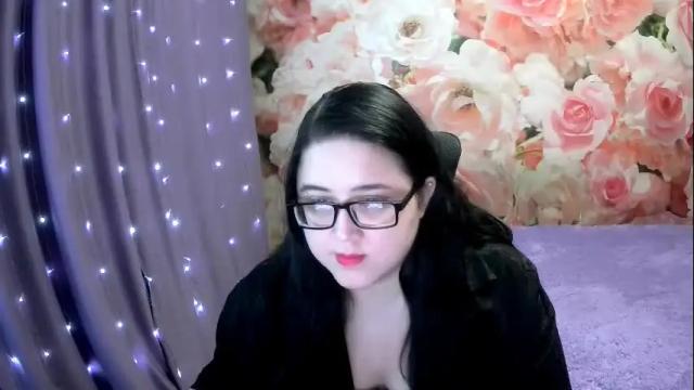 Image 2 of eternal_eighth Stream on Chaturbate on 26 days ago