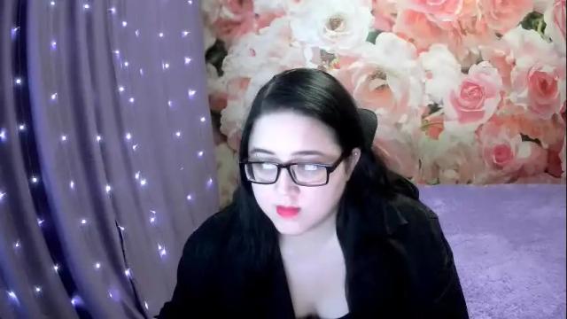 Image 3 of eternal_eighth Stream on Chaturbate on 26 days ago