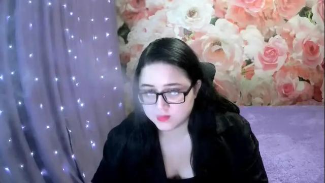 Image 4 of eternal_eighth Stream on Chaturbate on 26 days ago