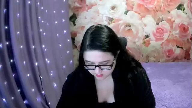 Thumbnail 2, eternal_eighth's Stream at Chaturbate, 25 days ago