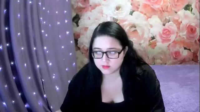 Image 7 of eternal_eighth Stream on Chaturbate on 26 days ago