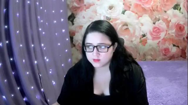 Image 8 of eternal_eighth Stream on Chaturbate on 26 days ago