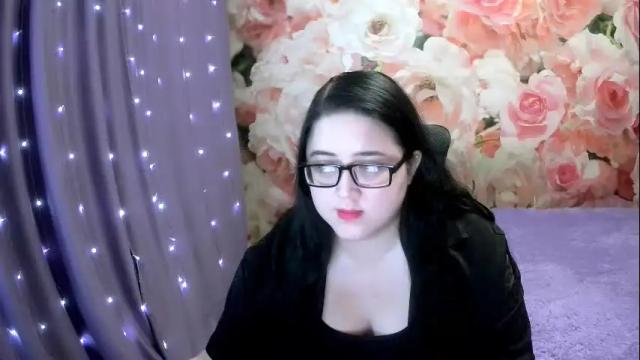 Thumbnail 3, eternal_eighth's Stream at Chaturbate, 25 days ago