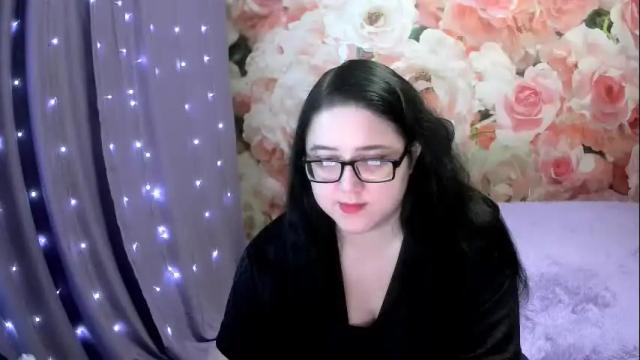 Thumbnail 1, eternal_eighth's Stream at Chaturbate, 23 days ago