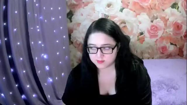 Image 10 of eternal_eighth Stream on Chaturbate on 24 days ago