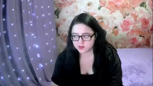 Image 11 of eternal_eighth Stream on Chaturbate on 24 days ago