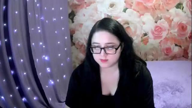 Image 12 of eternal_eighth Stream on Chaturbate on 24 days ago