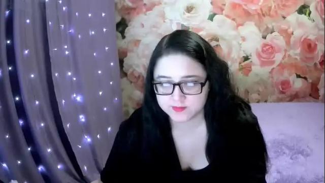 Image 3 of eternal_eighth Stream on Chaturbate on 24 days ago