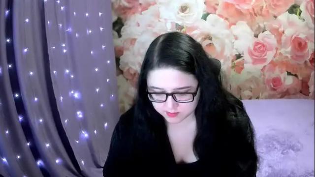 Image 4 of eternal_eighth Stream on Chaturbate on 24 days ago