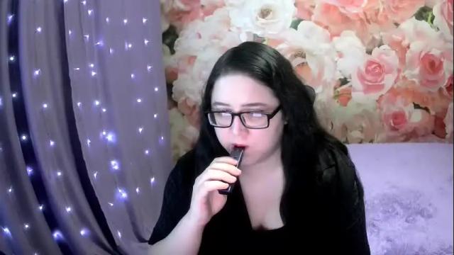 Thumbnail 2, eternal_eighth's Stream at Chaturbate, 23 days ago