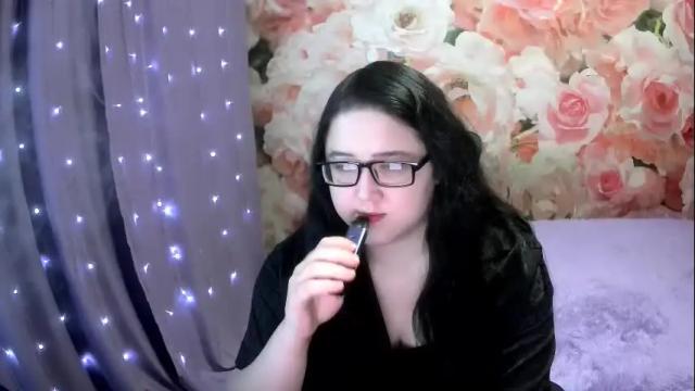 Image 6 of eternal_eighth Stream on Chaturbate on 24 days ago