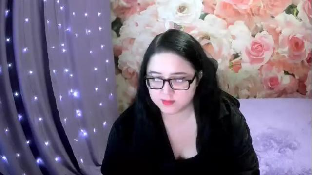 Image 8 of eternal_eighth Stream on Chaturbate on 24 days ago