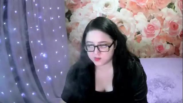 Thumbnail 3, eternal_eighth's Stream at Chaturbate, 23 days ago