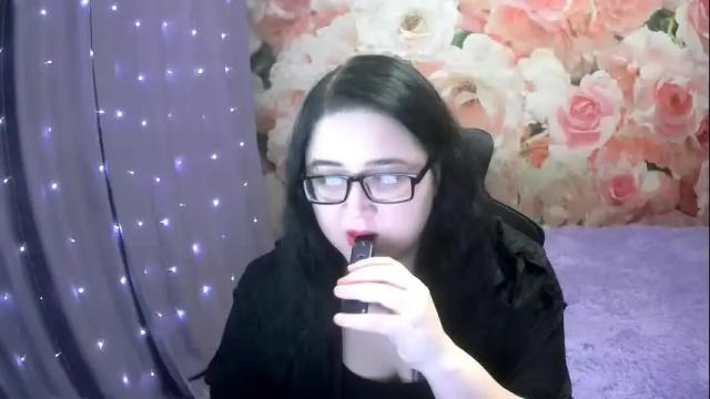 Thumbnail 1, eternal_eighth's Stream at Chaturbate, 17 days ago