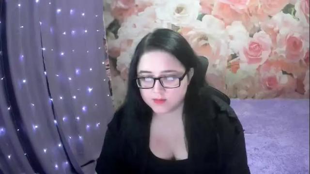 Image 10 of eternal_eighth Stream on Chaturbate on 17 days ago