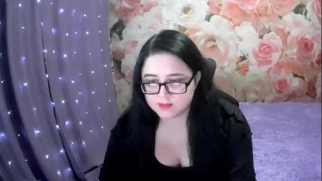 Image 11 of eternal_eighth Stream on Chaturbate on 17 days ago