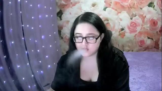 Image 2 of eternal_eighth Stream on Chaturbate on 17 days ago