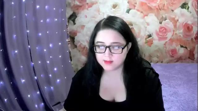 Image 3 of eternal_eighth Stream on Chaturbate on 17 days ago